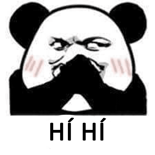 Khám phá nguồn gốc và ý nghĩa văn hóa của meme gấu trúc