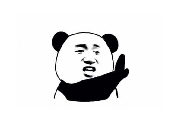Tổng hợp 99+ Meme Gấu Trúc Cười Rụng Rốn Mới Nhất - Cập Nhật Hàng Ngày