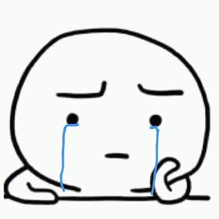 Tuyển Chọn 99+ Meme Buồn Cười Ra Nước Mắt, Thấu Hiểu Tâm Trạng