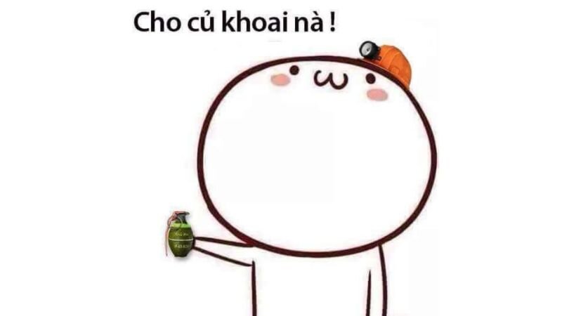 Tuyển chọn và phân loại 99+ meme buồn theo chủ đề và mức độ "cười ra nước mắt"