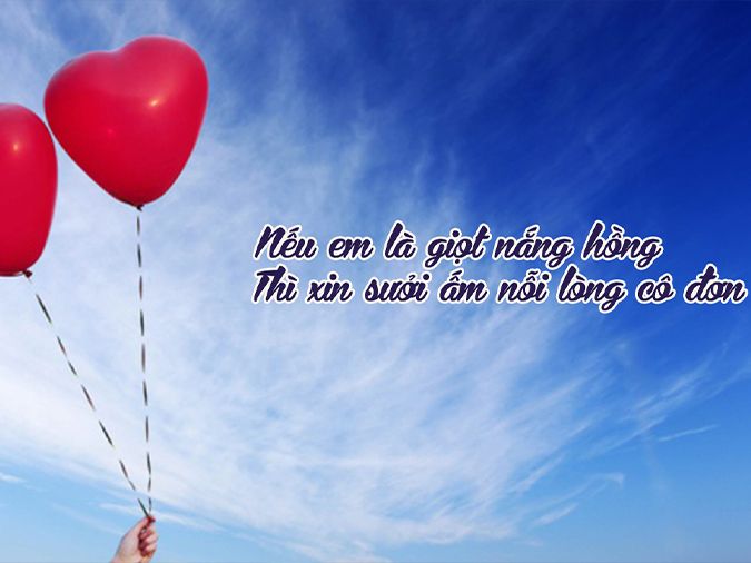 Nguyên nhân và yếu tố nguy cơ của Rối loạn sử dụng chất
